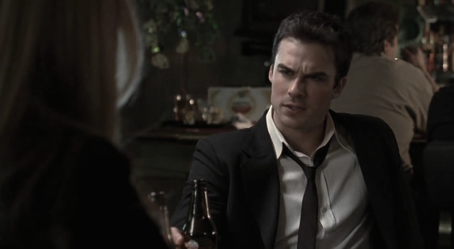 VampireDiariesWorld-dot-nl_Wake0865.jpg