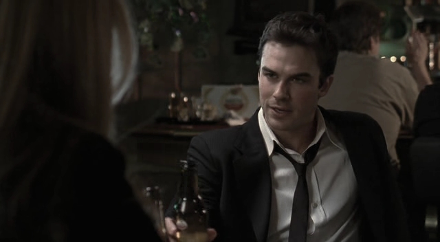 VampireDiariesWorld-dot-nl_Wake0866.jpg