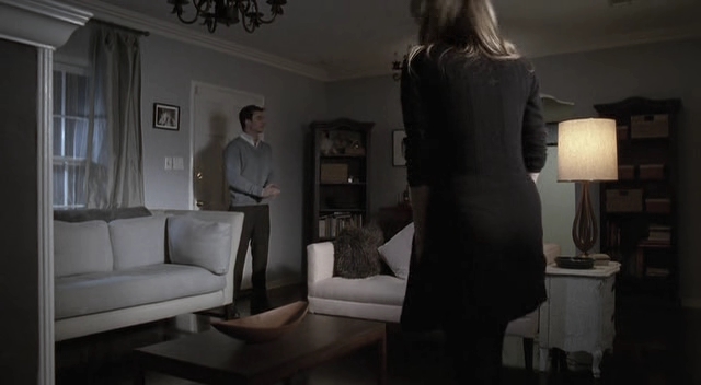 VampireDiariesWorld-dot-nl_Wake1274.jpg