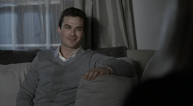 VampireDiariesWorld-dot-nl_Wake1303.jpg