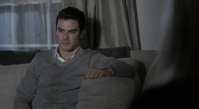 VampireDiariesWorld-dot-nl_Wake1318.jpg