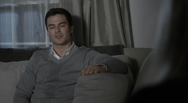VampireDiariesWorld-dot-nl_Wake1322.jpg