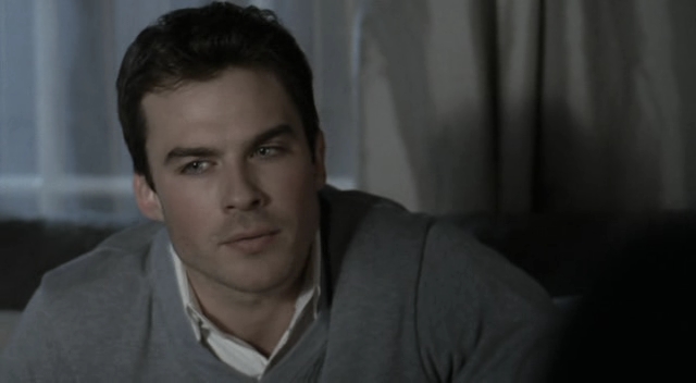 VampireDiariesWorld-dot-nl_Wake1332.jpg