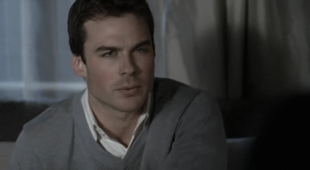 VampireDiariesWorld-dot-nl_Wake1339.jpg