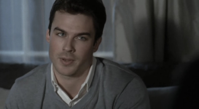 VampireDiariesWorld-dot-nl_Wake1348.jpg