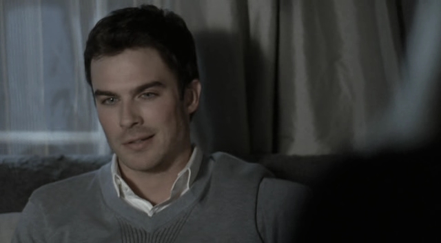 VampireDiariesWorld-dot-nl_Wake1364.jpg
