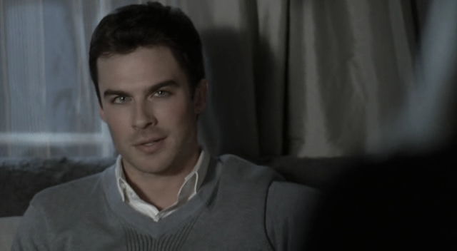VampireDiariesWorld-dot-nl_Wake1365.jpg