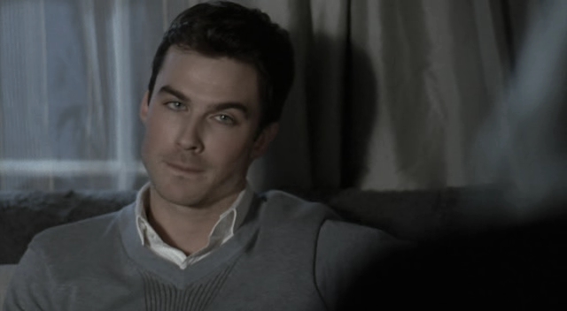 VampireDiariesWorld-dot-nl_Wake1382.jpg