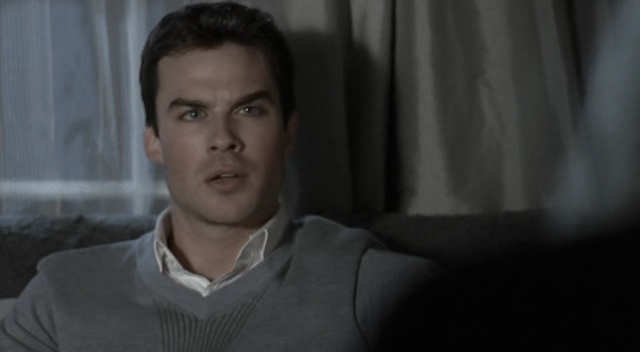 VampireDiariesWorld-dot-nl_Wake1387.jpg