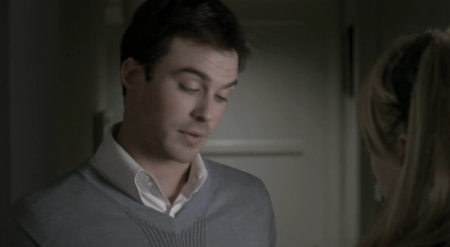 VampireDiariesWorld-dot-nl_Wake1473.jpg