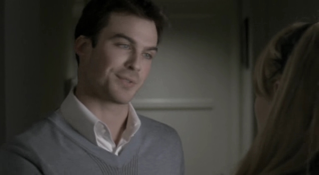 VampireDiariesWorld-dot-nl_Wake1475.jpg