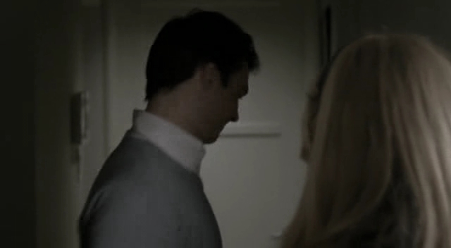 VampireDiariesWorld-dot-nl_Wake1480.jpg