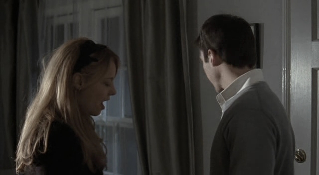 VampireDiariesWorld-dot-nl_Wake1488.jpg