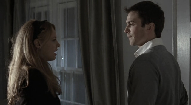 VampireDiariesWorld-dot-nl_Wake1494.jpg