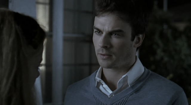 VampireDiariesWorld-dot-nl_Wake1815.jpg