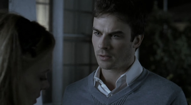 VampireDiariesWorld-dot-nl_Wake1816.jpg