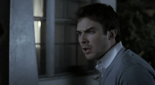 VampireDiariesWorld-dot-nl_Wake1828.jpg