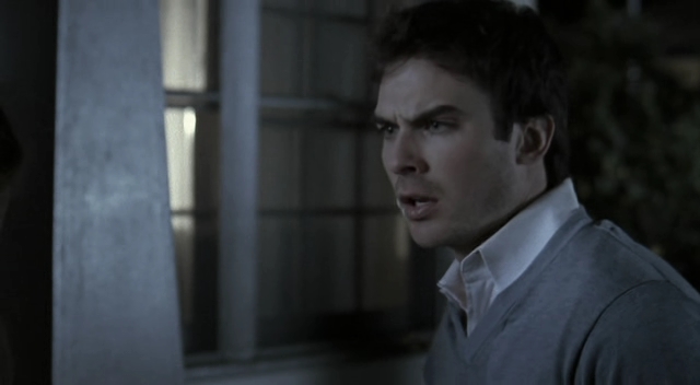 VampireDiariesWorld-dot-nl_Wake1829.jpg