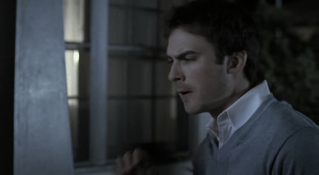 VampireDiariesWorld-dot-nl_Wake1830.jpg