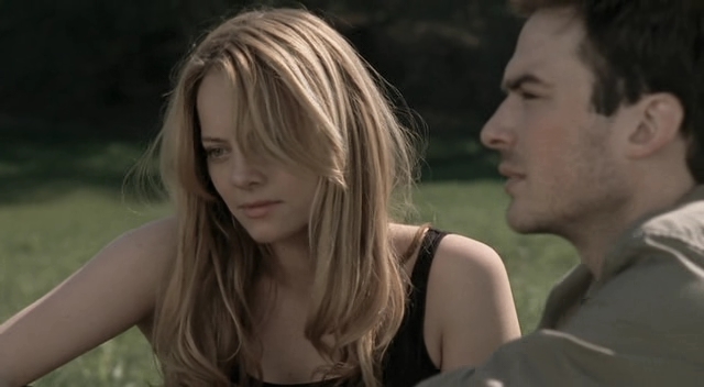 VampireDiariesWorld-dot-nl_Wake2082.jpg