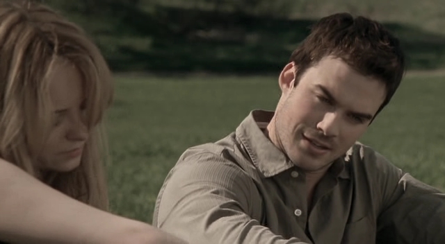 VampireDiariesWorld-dot-nl_Wake2134.jpg