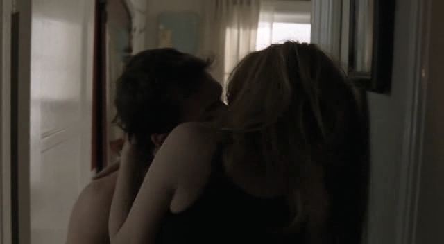 VampireDiariesWorld-dot-nl_Wake2151.jpg