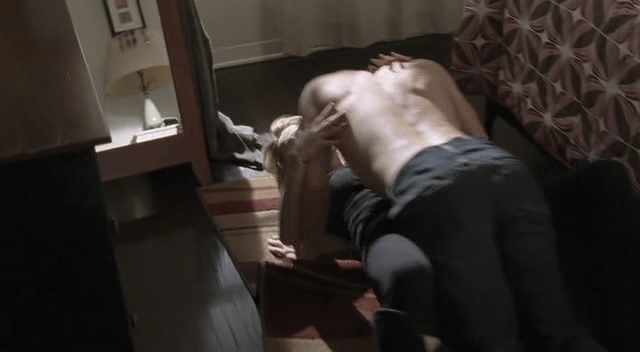 VampireDiariesWorld-dot-nl_Wake2158.jpg