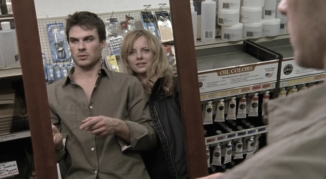 VampireDiariesWorld-dot-nl_Wake2212.jpg