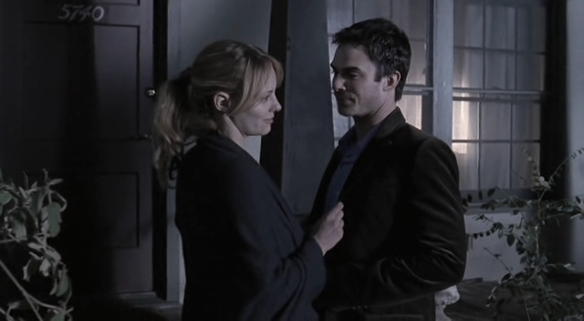 VampireDiariesWorld-dot-nl_Wake2589.jpg