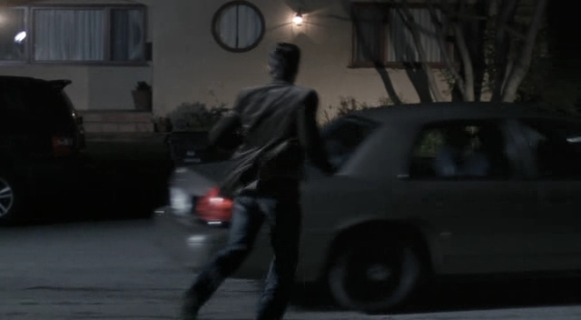 VampireDiariesWorld-dot-nl_Wake2605.jpg