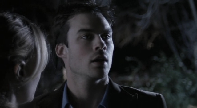 VampireDiariesWorld-dot-nl_Wake2617.jpg