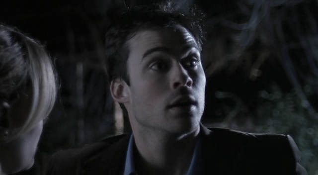VampireDiariesWorld-dot-nl_Wake2619.jpg