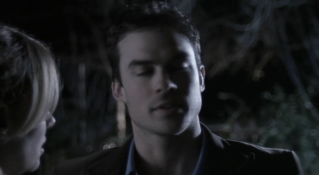 VampireDiariesWorld-dot-nl_Wake2620.jpg