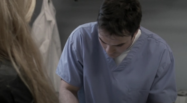 VampireDiariesWorld-dot-nl_Wake2706.jpg