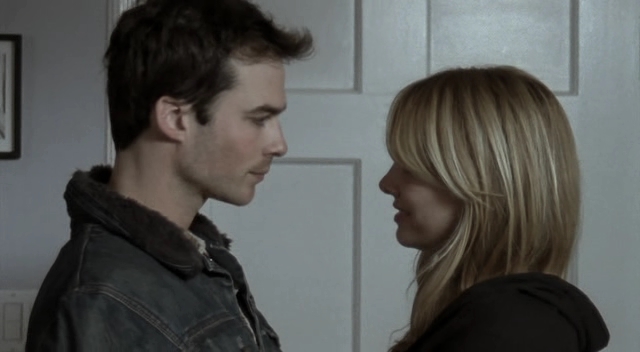 VampireDiariesWorld-dot-nl_Wake3167.jpg