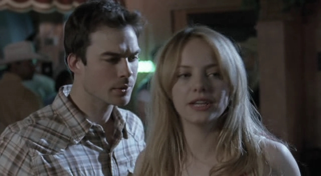 VampireDiariesWorld-dot-nl_Wake3267.jpg