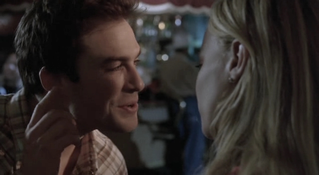 VampireDiariesWorld-dot-nl_Wake3281.jpg