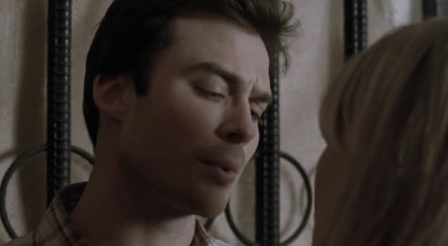 VampireDiariesWorld-dot-nl_Wake3306.jpg