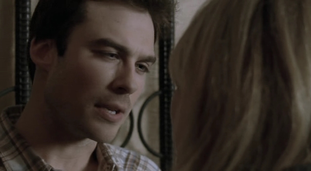 VampireDiariesWorld-dot-nl_Wake3319.jpg