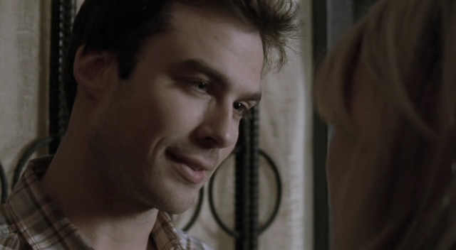 VampireDiariesWorld-dot-nl_Wake3326.jpg
