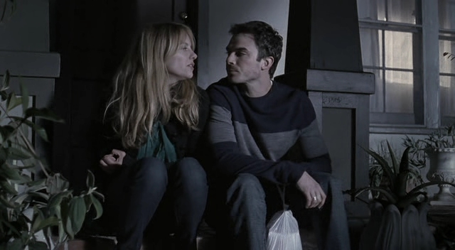VampireDiariesWorld-dot-nl_Wake3380.jpg