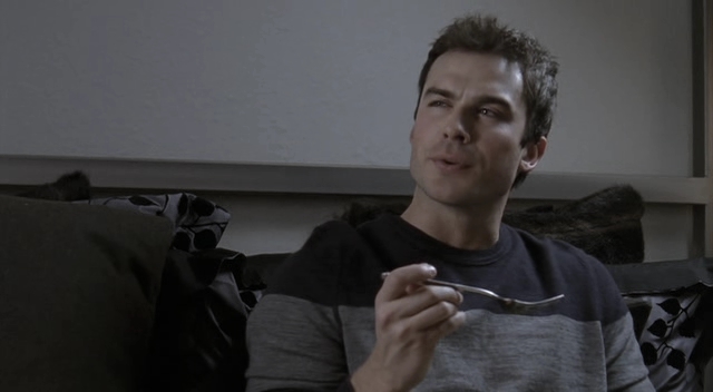 VampireDiariesWorld-dot-nl_Wake3400.jpg