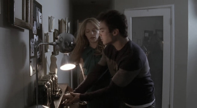 VampireDiariesWorld-dot-nl_Wake3418.jpg