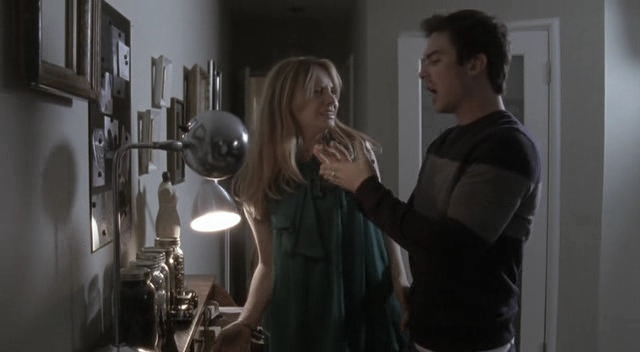 VampireDiariesWorld-dot-nl_Wake3422.jpg