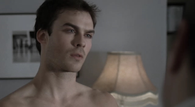 VampireDiariesWorld-dot-nl_Wake3568.jpg