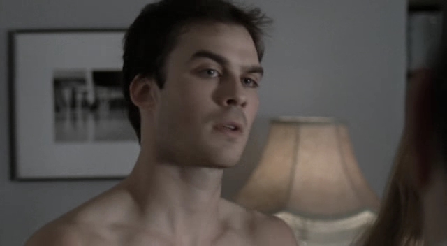 VampireDiariesWorld-dot-nl_Wake3594.jpg