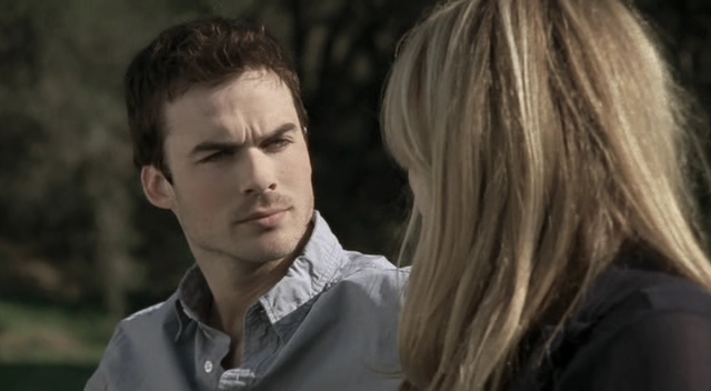 VampireDiariesWorld-dot-nl_Wake4165.jpg