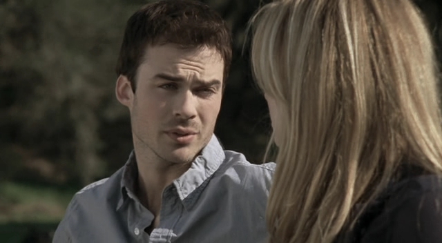 VampireDiariesWorld-dot-nl_Wake4186.jpg