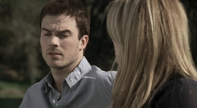 VampireDiariesWorld-dot-nl_Wake4191.jpg
