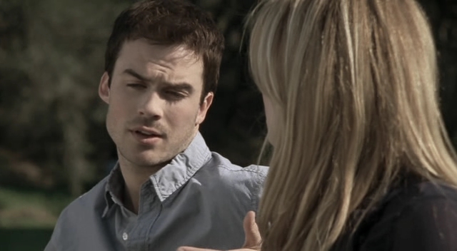 VampireDiariesWorld-dot-nl_Wake4192.jpg